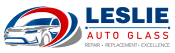 leslie-logo